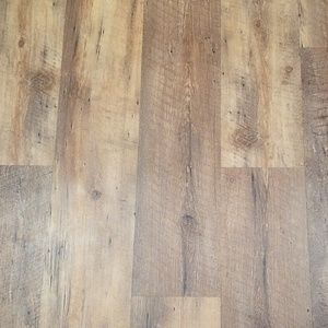 Meet your Posher, Pat